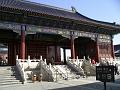 China 2010 016